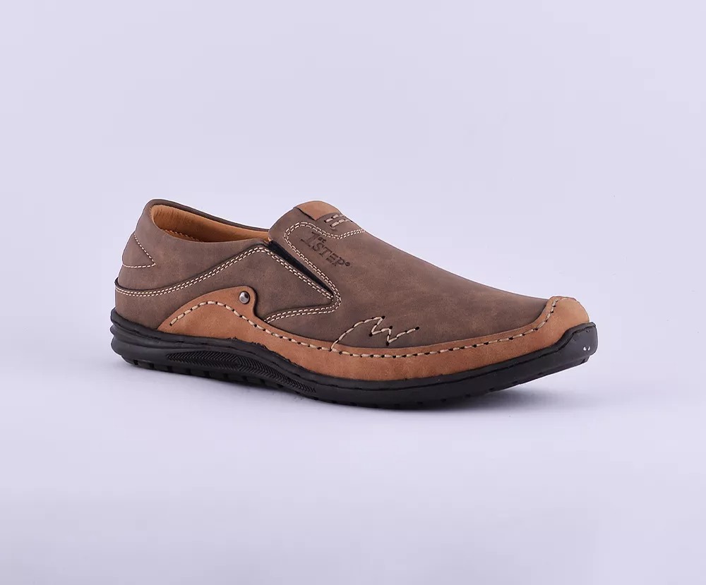 GENTS CASUAL SHOES 0160137